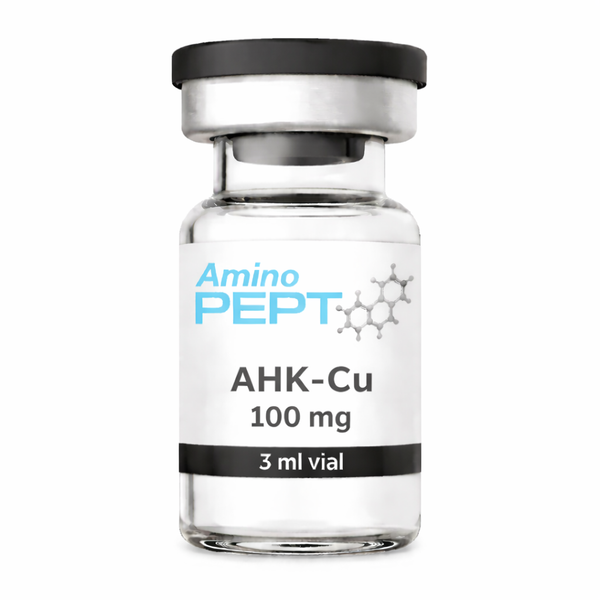 AHK-Cu 100mg